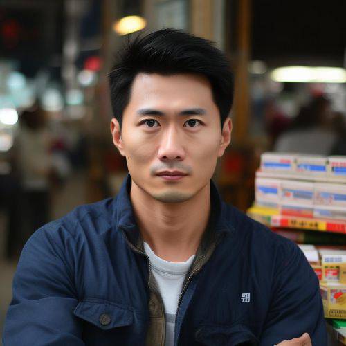 聚焦！底价香烟批发“以假乱真”
