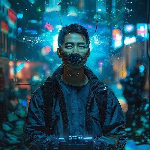 聚焦！电子烟商家微信号 千丝万缕 