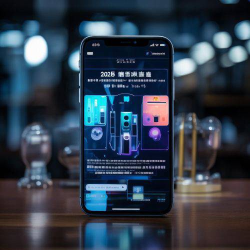 聚焦！电子烟官网app 见仁见智 