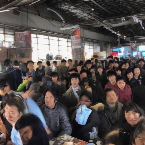 要闻!免税烟批发全国货到付款“方便快捷”