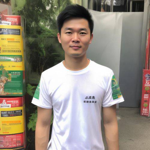 要闻!免税烟购买微信“方便快捷”