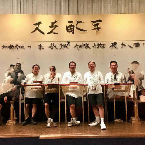 要闻!免税烟购买微信“方便快捷”