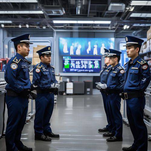 要闻！低价烟网上批发超市“应有尽有”