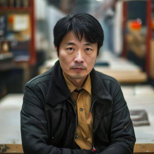 要闻！免税代购网站怎么弄“三思而行”