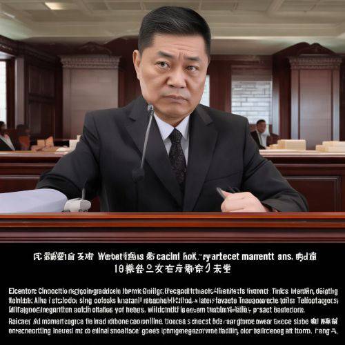 要闻！卖烟的微信货到付款“小心翼翼”