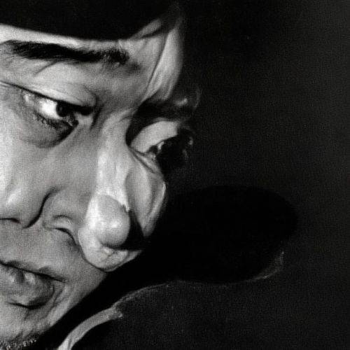 要闻！柬埔寨代工中华烟“真假难辨”
