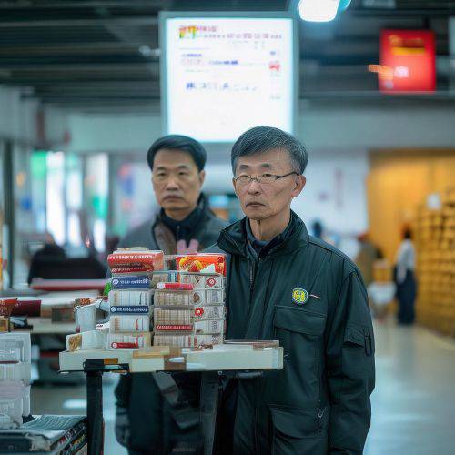 要闻！货到付款烟靠谱吗“见仁见智”