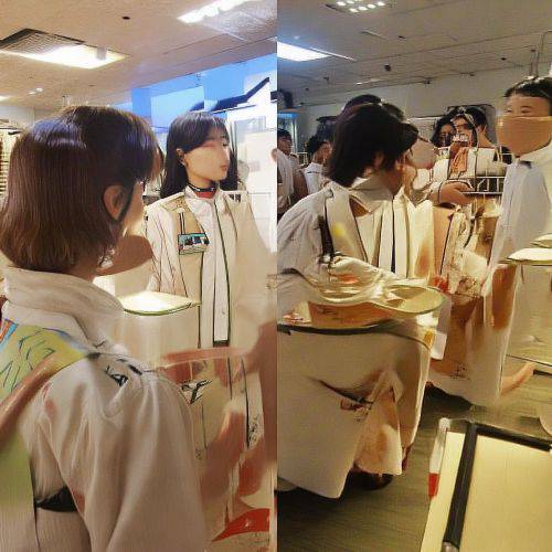 要闻！金陵十三钗批发价格多少“明码标价”