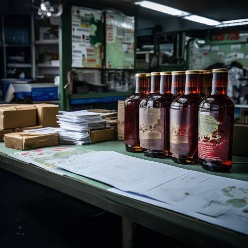 要闻！金陵十三钗批发价格多少“明码标价”