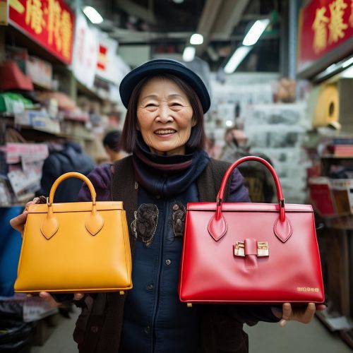 要闻！顶级云霄A货一手货源“货真价实”