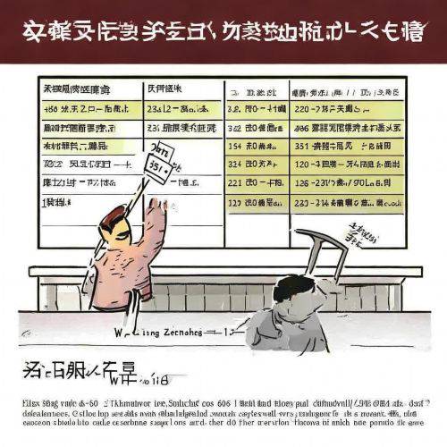要闻！黄鹤楼批发“应有尽有”