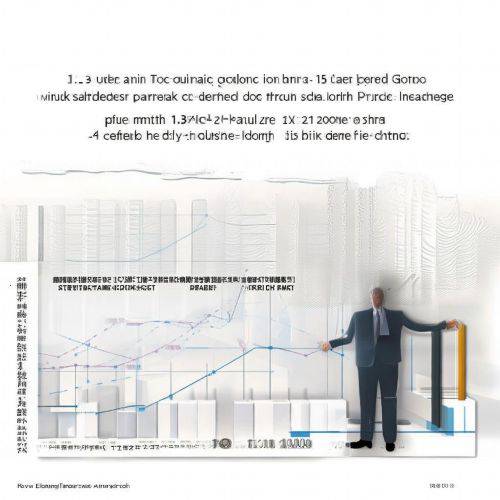 要闻！黄鹤楼烟批发多少一条 铢积寸累 