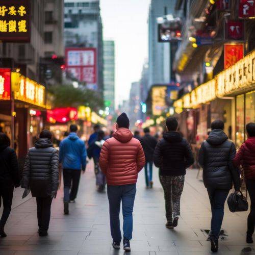 要闻！黄鹤楼烟批发多少一条 铢积寸累 