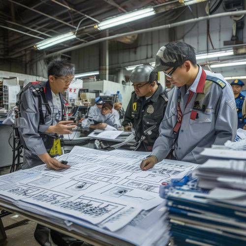 解读！2023中华香烟价格表和图片“图文并茂”