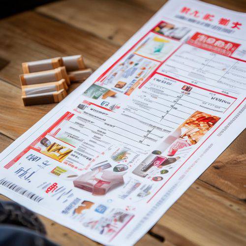 解读！2023中华香烟价格表和图片“图文并茂”