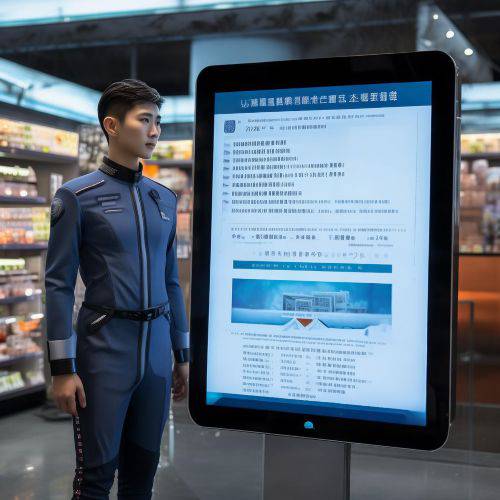 解读！2023云霄香烟怎么入手“三思后行”