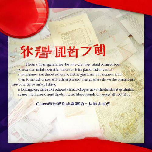 警惕!免税烟代购联系方式“触手可及”