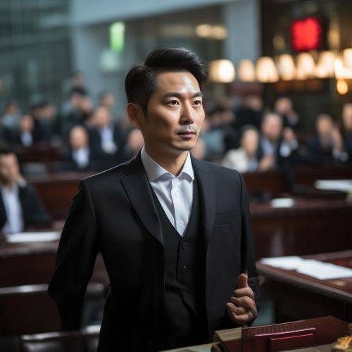 警惕!免税烟代购联系方式“触手可及”