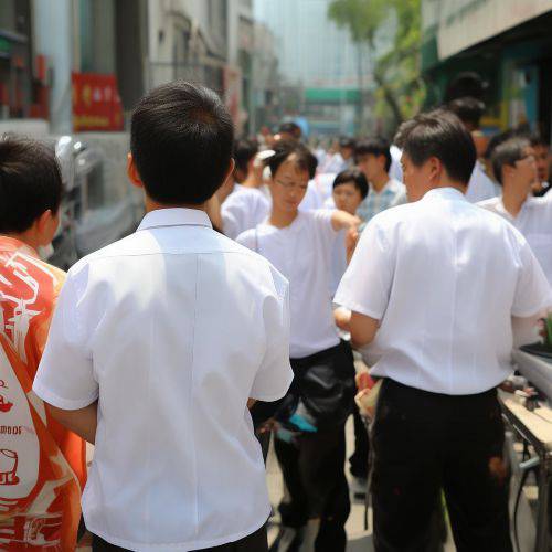 警惕！2022云霄香烟价格、品牌、口感“物美价廉”