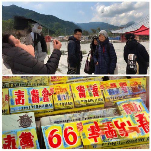 警惕！2023贵烟流金岁月怎么样 触手可及 