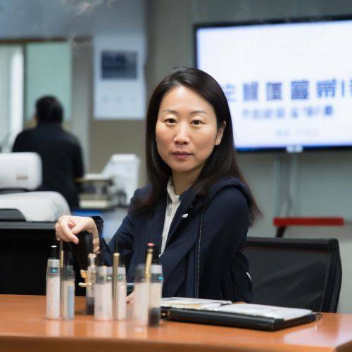 警惕！电子烟购物网站柚子“见仁见智”