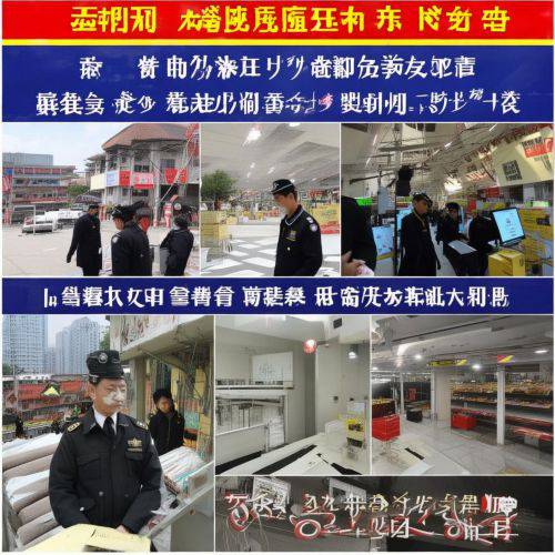 警惕！福建云霄自己的品牌香烟“倾国倾城”