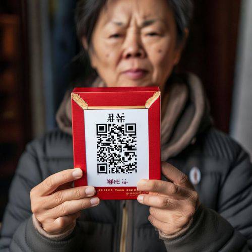 警惕！高仿香烟批发货到付款“金玉满堂”