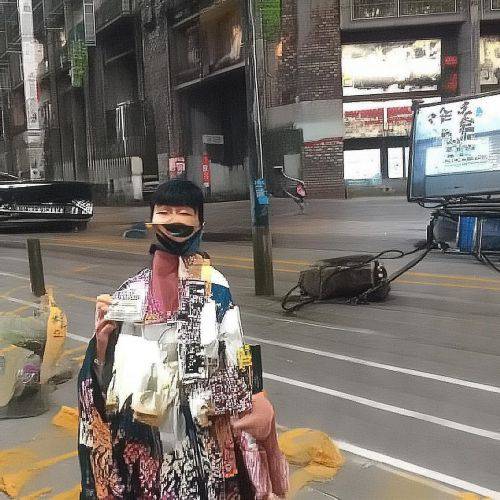 速度围观！1688附近烟丝批发“地利人和”