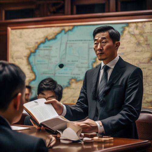 速度围观！免税香烟在哪买“触手可及”