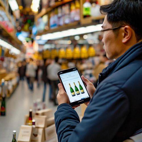 速度围观！免税香烟正品代购网“应有尽有”