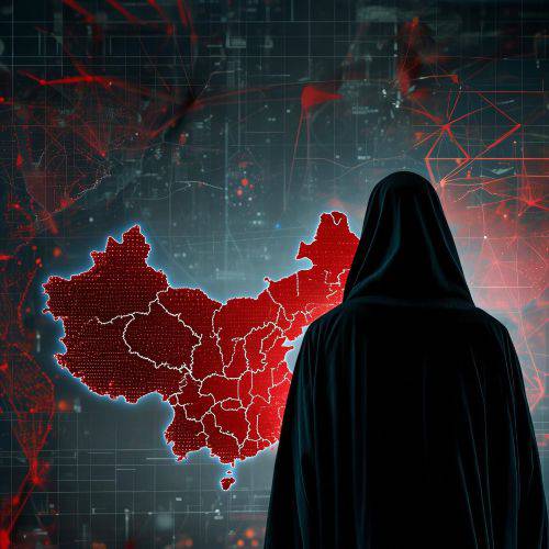 速看!免税外烟代理批发网站“一应俱全”