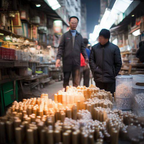 速看!免税外烟爆珠一手货源批发代理“互利共赢”
