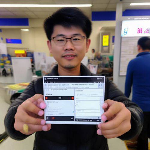 速看!免税店线上能买到烟吗“渠道多样”