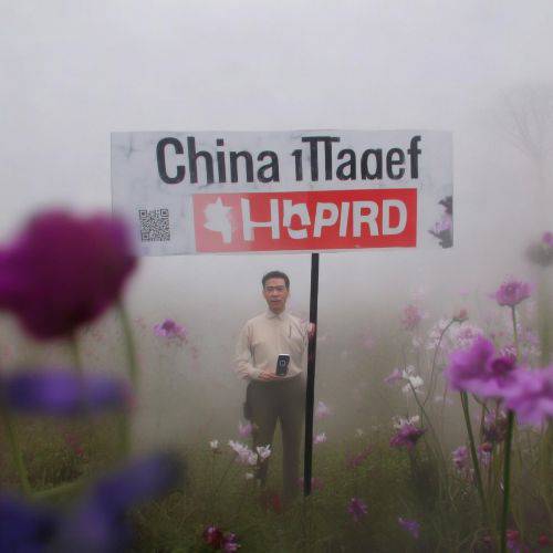 速看!免税的香烟和正常的烟一样吗“大同小异”