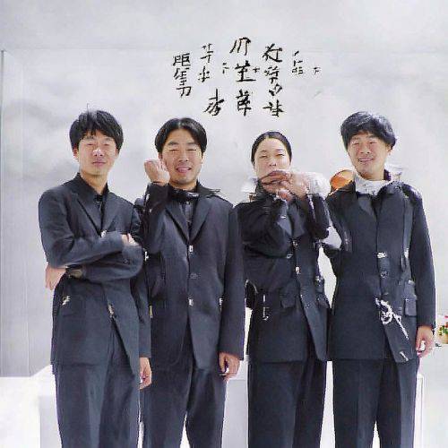 速看!哪里能找到正品代购“货真价实”