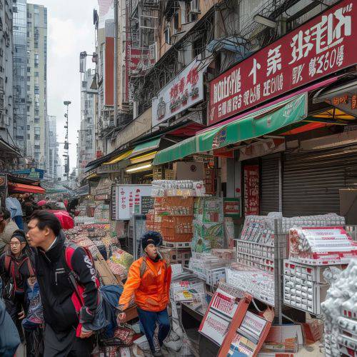 速看!摩尔香烟在武汉哪里有卖“刨根问底”