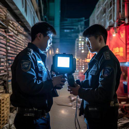 速看围观！低价外烟爆珠烟批发“炙手可热”