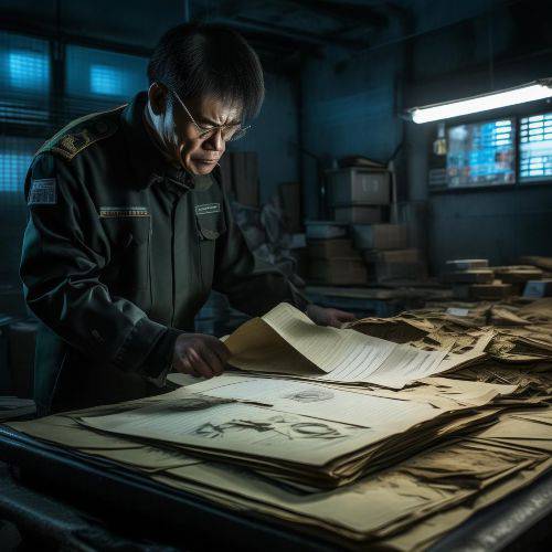 速看速看！福建高仿烟货到付款电话联系方式“望梅止渴”