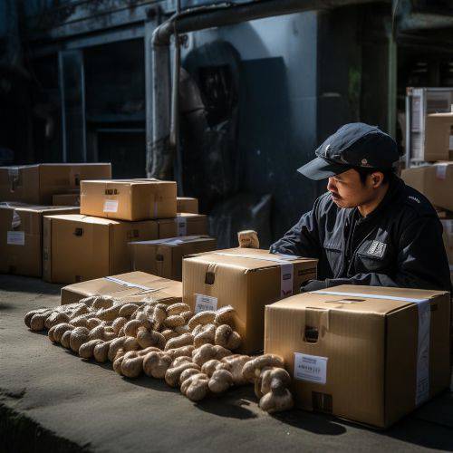 速看速看！福建高仿烟货到付款电话联系方式“望梅止渴”