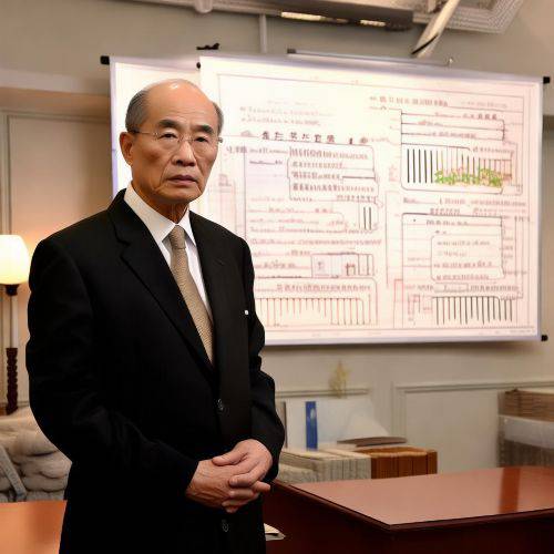 速看！2022最新红双喜香烟货源“千载难逢”
