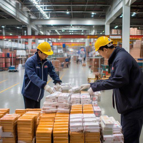 速看！2023年苏州烟批发 络绎不绝 