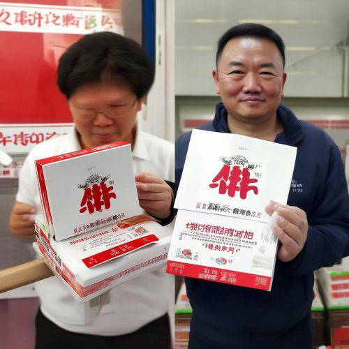 速看！2023广西香烟价格表图大全“物美价廉”