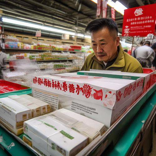 速看！2023黄金叶天香粗支“琳琅满目”