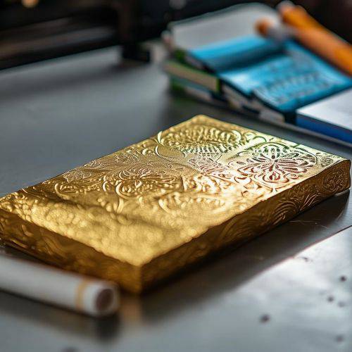 速看！2023黄金叶天香粗支“琳琅满目”