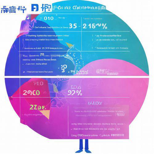 速看！20年厂家一手拿货“物美价廉”