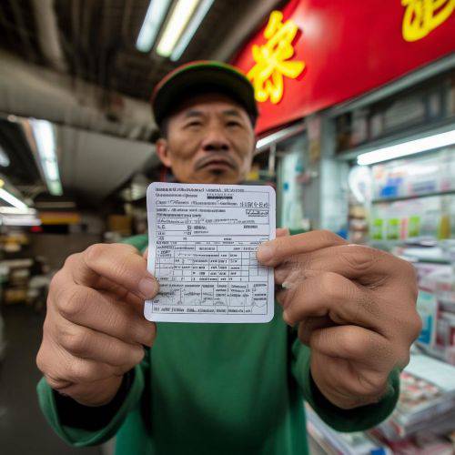 速看！低价烟货到付款联系方式“一触即发”
