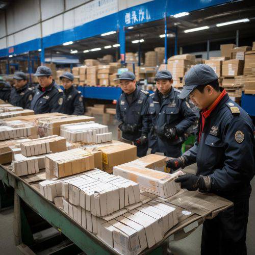 速看！国烟外烟批发全国货到付款价格“物美价廉”