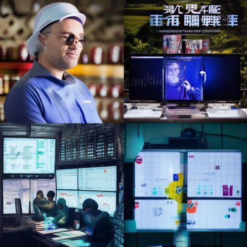 速看！国烟批发港股的烟不是真烟“以假乱真”