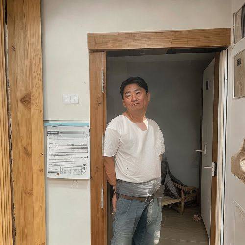 速看！福建云霄和天下靠谱不“雾里看花”