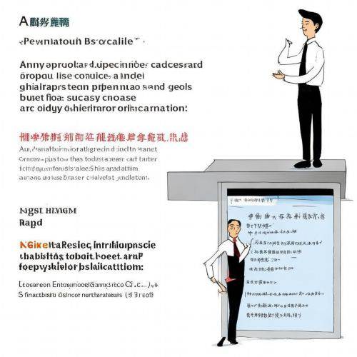 速看！福建云霄精仿烟厂家电话“捕风捉影”
